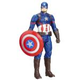 12-Inch Titan Hero Electronic Figurine